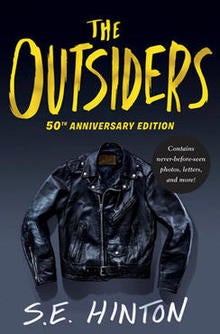 the-outsiders-cover-244.jpg