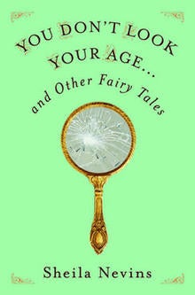 you-dont-look-your-age-cover-flatiron-244.jpg