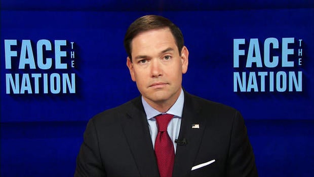 ftn-rubio-0423-1298113-640x360.jpg