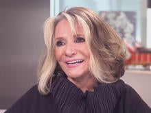 sheila-nevins-interview-promo.jpg