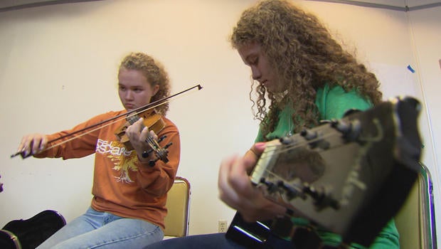 kentucky-arts-appalshop-music-c-620.jpg