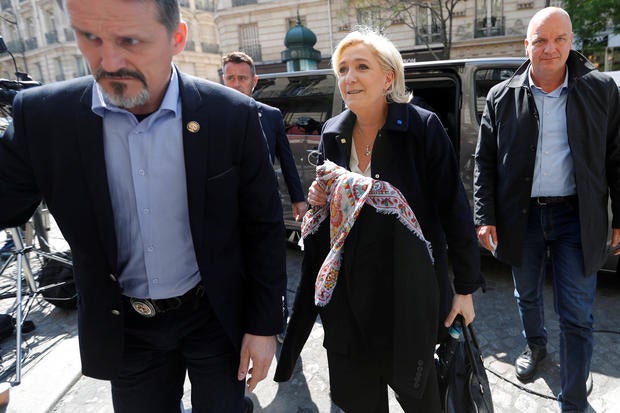 2017-04-24t112844z-197339985-rc1bdfee72f0-rtrmadp-3-france-elections-le-pen.jpg