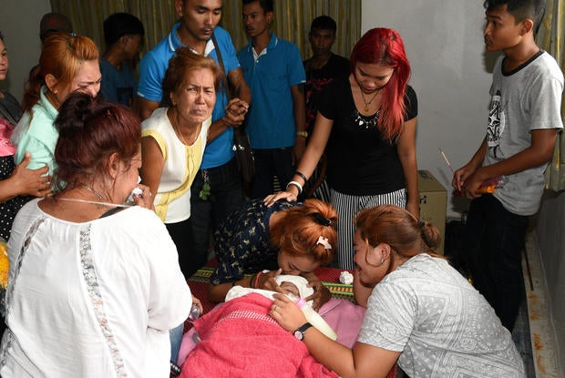 thailand-facebook-murder.jpg