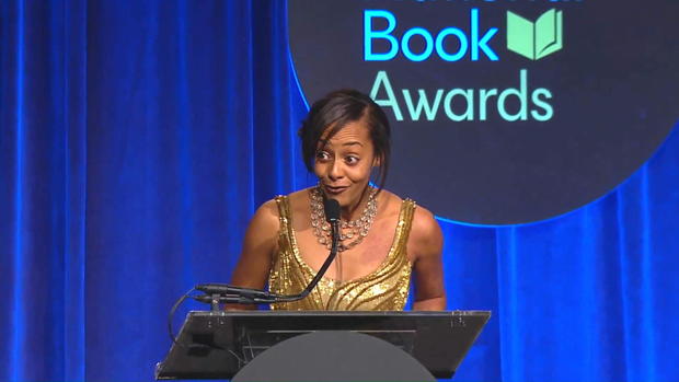 ctm-0426-national-book-awards-lisa-lucas.jpg