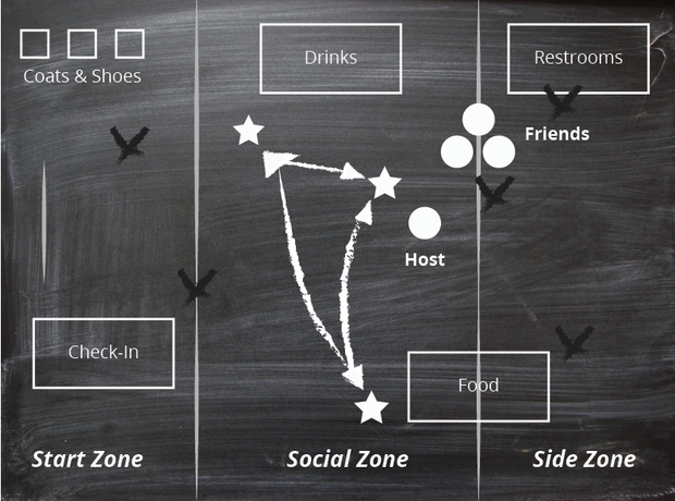 27-3-basic-zones-map.png
