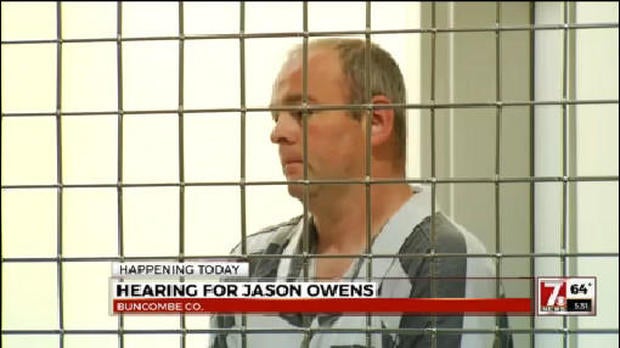 jason-owens.jpg