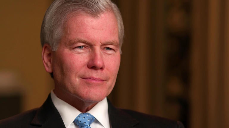 mcdonnell-preview.jpg