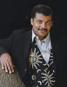 neil-degrasse-tyson-244.jpg