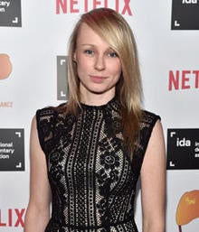director-kitty-green-getty-500150752.jpg