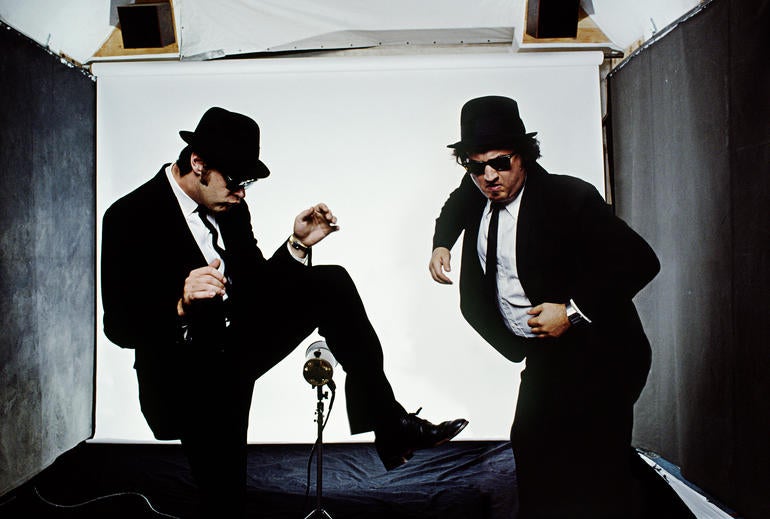 bbros-color1.jpg
