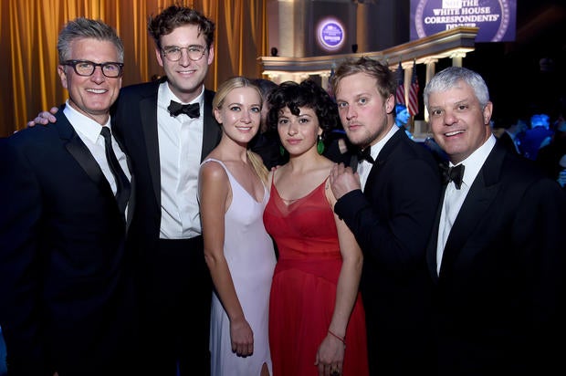 gettyimages-674894262.jpg