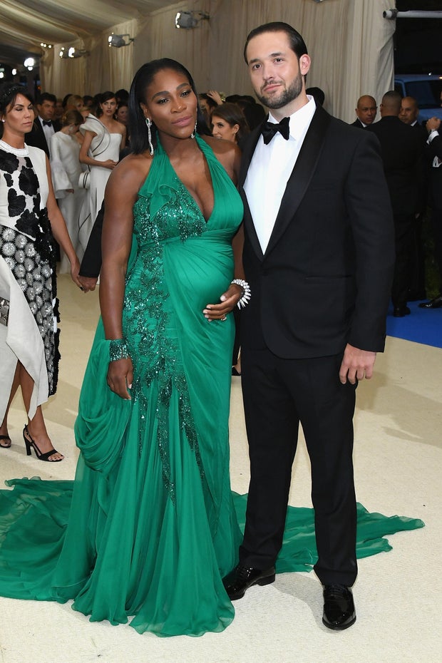 gettyimages-675607966.jpg