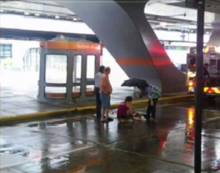 ohare-accident.png