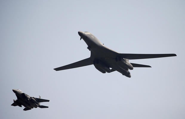 2017-05-02t020414z-1680923544-rc121cea2500-rtrmadp-3-northkorea-usa-bombers.jpg