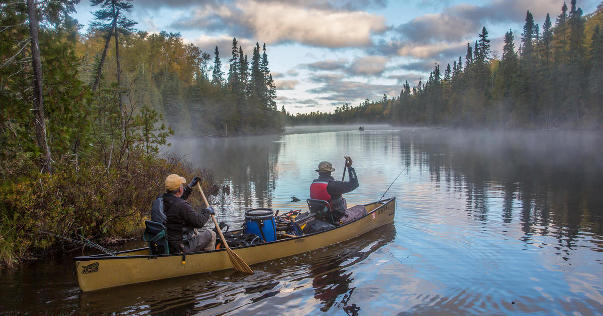 mobile cover insurance 3 wilderness  News  CBS cover therapy programs? insurers Should