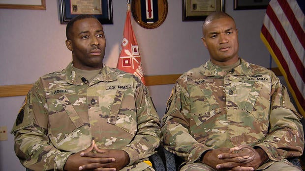 170503-en-martin-sergeants-wade-adell.jpg