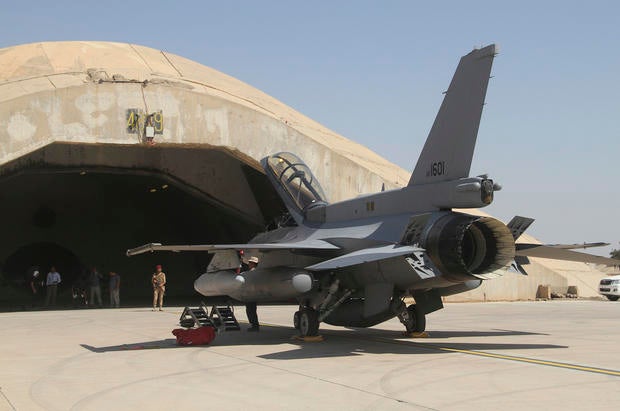 iraq-balad-f-16-ap-17119504436899.jpg