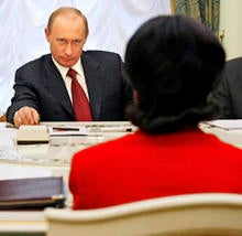 rice-putin-ap-05042008526.jpg