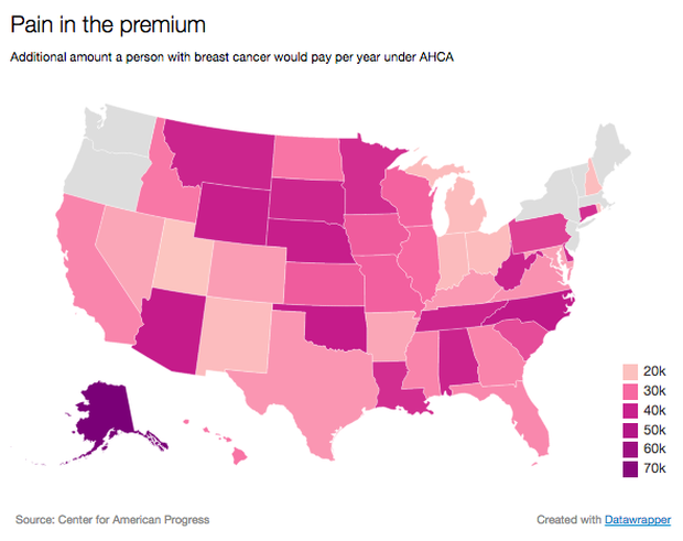 premium-cancer.png