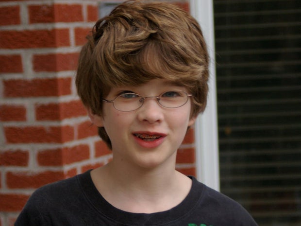 tom-hunter.jpg 