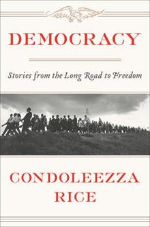 democracy-cover-twelve-244.jpg