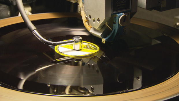 vinyl.jpg