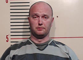 roy-oliver-mugshot.jpg
