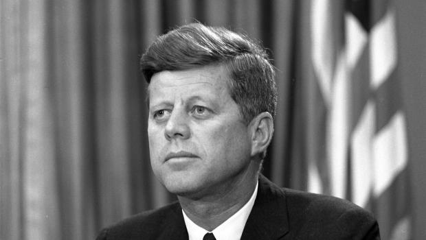 jfk-at-100-st-309-4-63.jpg