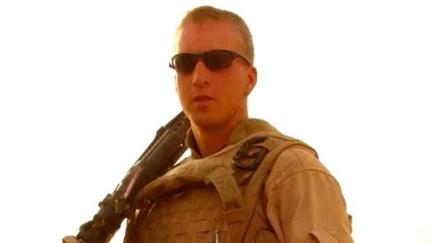 web-series-veterans-for-cbsn-full5.jpg