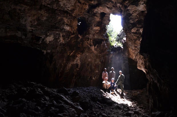cave-photo.jpg
