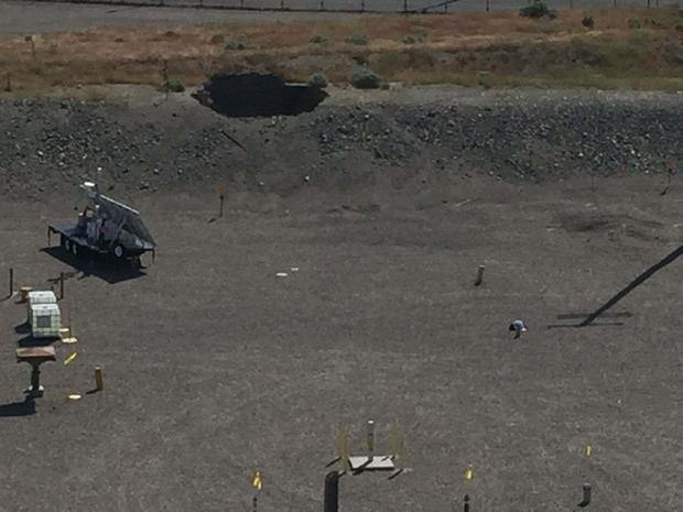hanford-site-collapse.jpg