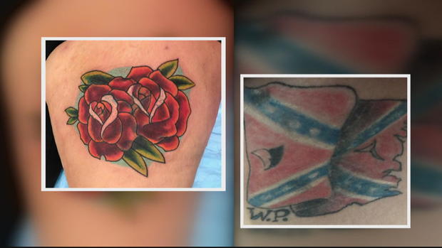 tattoo-rose.jpg