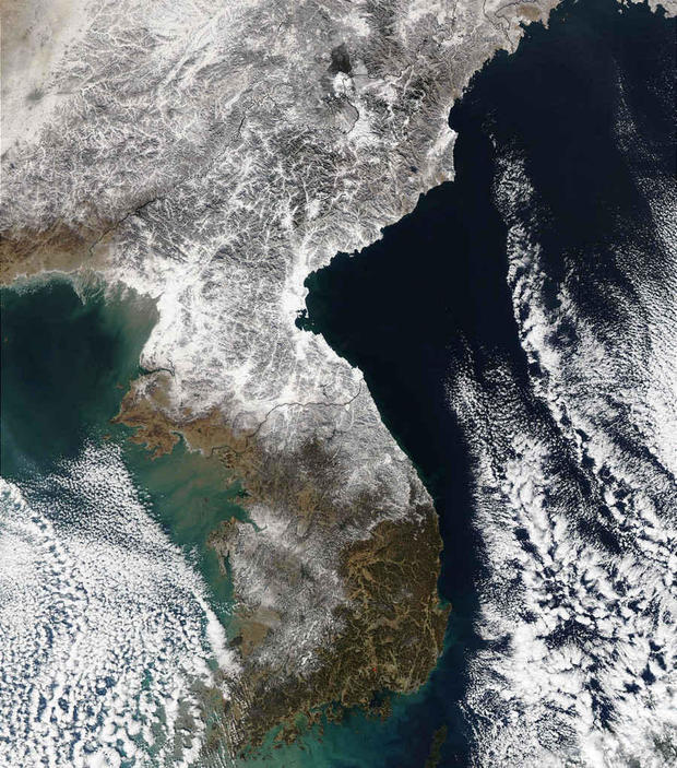 north-korea-snow.jpg 