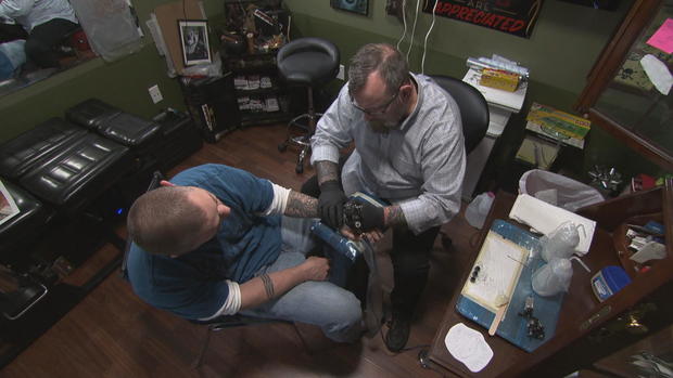 tattoo-removal.jpg