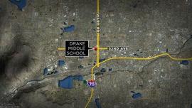 drake-middle-school-touch-map.jpg