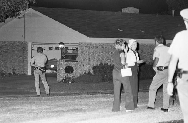Fort Davis Tx >> Mansion Murders - Cullen Davis case: Mansion murders crime ... Fort Davis Tx >> Mansion Murders - Cullen Davis case: Mansion murders crime ...