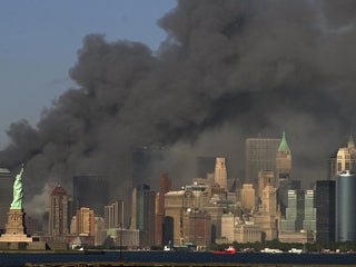 Www Cbsnews Com News Amazon Trump Campaign Spent Thousands Office Supplies Tweet Post Office Scam Today 18 03 31t21 13 32z Www Cbsnews Com News Us Soldier Killed In Syria Identified As Master Sgt Johnathan J Dunbar 18 03