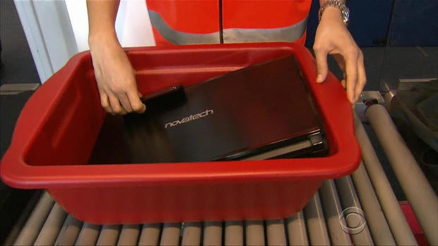 van-cleave-electronics-ban-2017-5-11.jpg