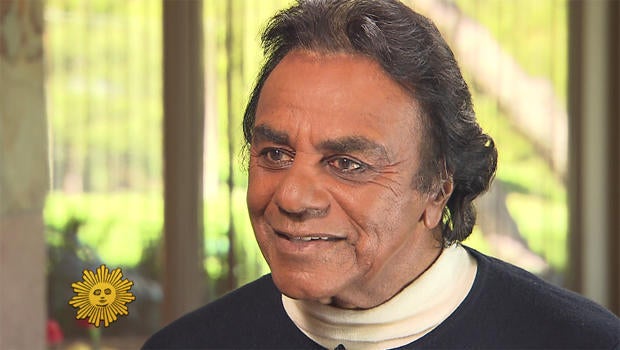 johnny-mathis-interview-d-620.jpg