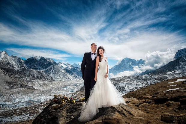 charleton-churchill-everest.jpg