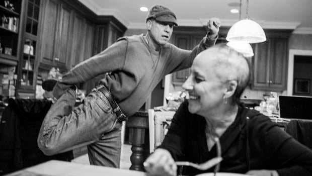 nancy-borowick-kitchen-warmup-20-620.jpg