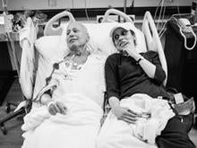 nancy-borowick-hospital-bed-26-244.jpg