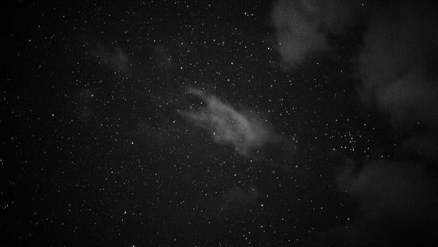 nancy-borowick-stars-53-620.jpg