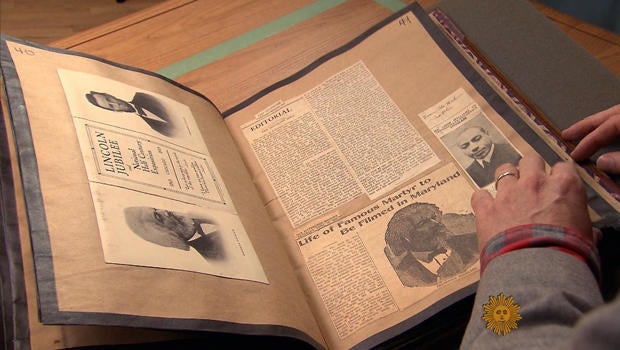 scrapbooks-gumby-harlem-620.jpg