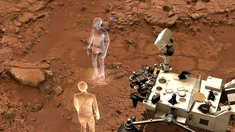 ot-marsc-jpl.jpg