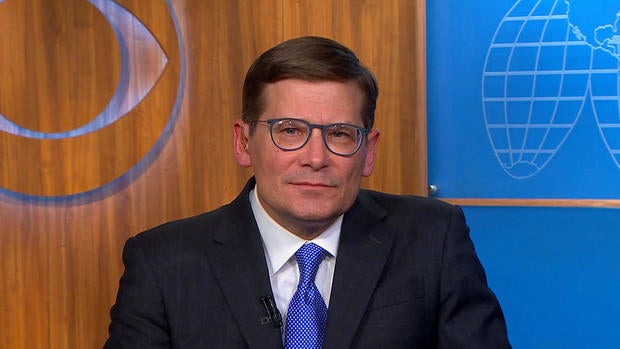170515-en-pelley-morell-chat-potus-leak.jpg