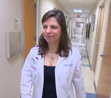 dr-amanda-north.jpg
