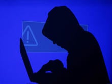 cyber-attack-malware-wannacry-2017-05-13t173603z-54868979-rc150c181440-rtrmadp-3-cyber-attack.jpg