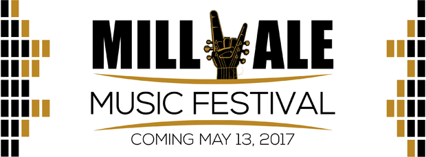 millvale-music-festival.png 