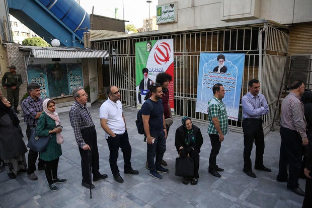 2017-05-19t054922z-143157448-rc1819adea40-rtrmadp-3-iran-election.jpg